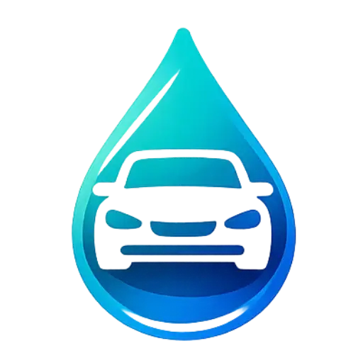 Lavage auto à domicile Marlioz